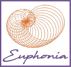 Euphonia logo couleur (web)