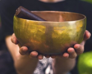 sound-therapy-718x581c