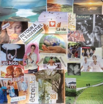 9746C538-B9D2-47F4-A2E6-2C28563B2E47